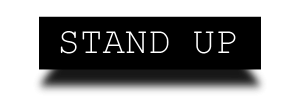 STANDUP_logo