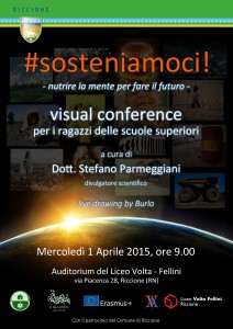 sosteniamoci_locandina_web