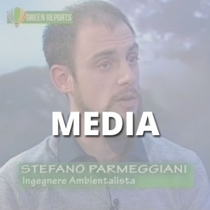 MEDIA3