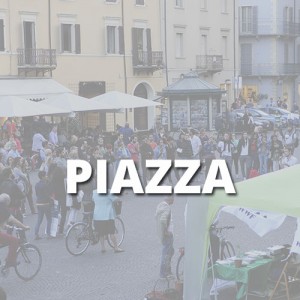 PIAZZA3